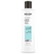 Scalp Recovery Shampoo Purificante